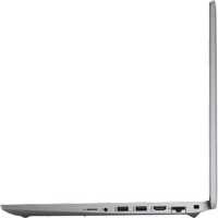 ноутбук Dell Latitude 5520-5810-wpro