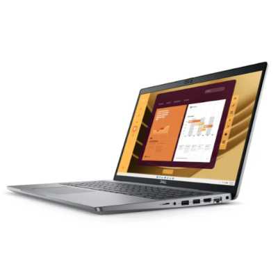 ноутбук Dell Latitude 5550-5655