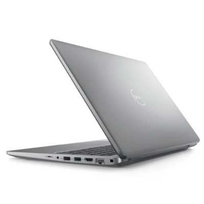 ноутбук Dell Latitude 5550-5655