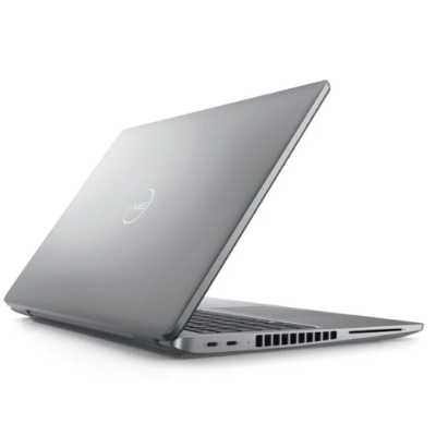 ноутбук Dell Latitude 5550-5655