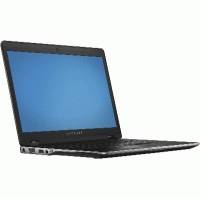ноутбук DELL Latitude 6430u i3 3227U/4/128/Win 8 Pro Черный