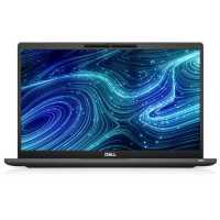 ноутбук Dell Latitude 7320-2480 Серый