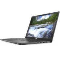 ноутбук Dell Latitude 7320-2480 Серый