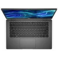 ноутбук Dell Latitude 7320-2480 Серый