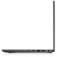 ноутбук Dell Latitude 7320-2480 Серый