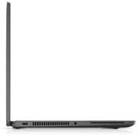 ноутбук Dell Latitude 7320-2480 Серый