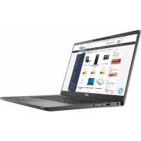 ноутбук Dell Latitude 7400-2699 Черный