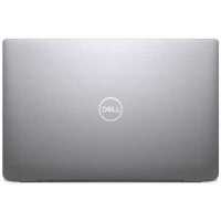 ноутбук Dell Latitude 7410-5317 Серый