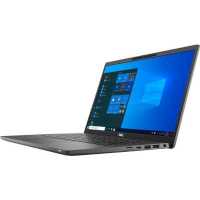 ноутбук Dell Latitude 7420-3534 Серый