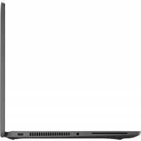 ноутбук Dell Latitude 7420-3527 Черный
