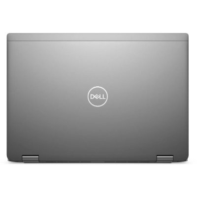 ноутбук Dell Latitude 7450-1121 Серый