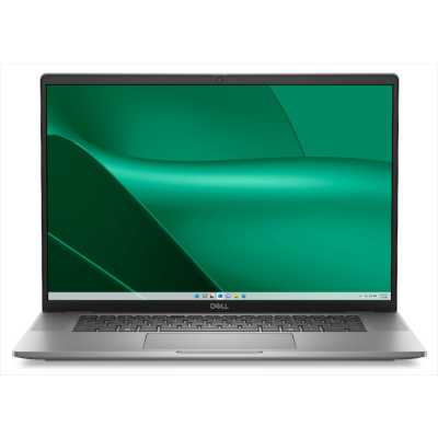 ноутбук Dell Latitude 7650-7614 Серый