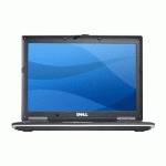 ноутбук DELL Latitude D430 U7600/1/60/XPH