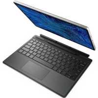 ноутбук Dell Latitude Detachable 7320-2545 Серый