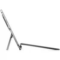 ноутбук Dell Latitude Detachable 7320-2545 Серый