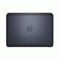 ноутбук DELL Latitude E3440 i5 4200U/6/750/GF740M/Win 8 Pro/Black Черный