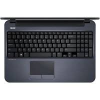 ноутбук DELL Latitude E3540 i3 4030U/4/500+8/Win 7 Pro+Win 8.1 Pro Черный