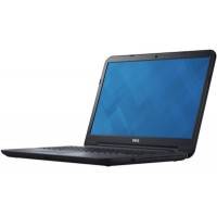 ноутбук DELL Latitude E3540 i5 4210U/8/1000/Win 7 Pro Черный