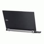 ноутбук DELL Latitude E4200 SU9600/3/128/Win 7 Pro