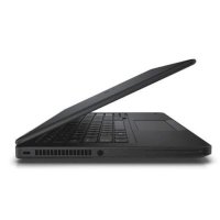 ноутбук Dell Latitude E5250 5250-5650 Черный