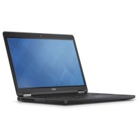 ноутбук Dell Latitude E5250 5250-5667 Черный