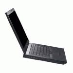ноутбук DELL Latitude E5400 P7250/2/160/XPP-VB