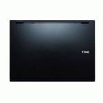 ноутбук DELL Latitude E5400 P7250/2/160/XPP-VB