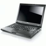ноутбук DELL Latitude E5400 P7250/2/160/XPP-VB