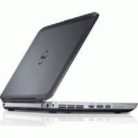 ноутбук DELL Latitude E5430 i5 3340M/4/500/Win 7 Pro/Silver Серебристый