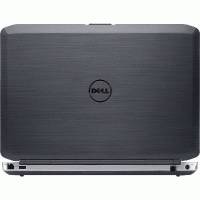 ноутбук DELL Latitude E5430 i5 3360M/4/500/Win 7 Pro/Black Черный