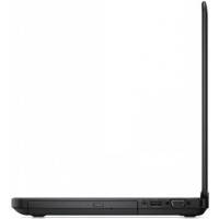 ноутбук Dell Latitude E5440 210-ABCM-011 Черный