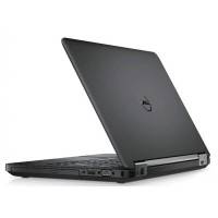 ноутбук Dell Latitude E5440 210-ABCM-011 Черный