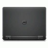 ноутбук DELL Latitude E5440 i5 4300U/4/500/Win 7 Pro/Black CA020LE54402RUS Черный