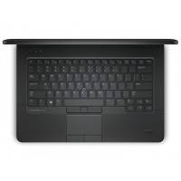 ноутбук DELL Latitude E5440 i5 4310U/4/500+8/Linux Черный
