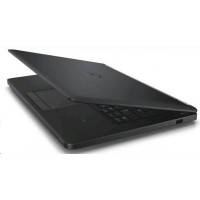 ноутбук Dell Latitude E5450 5450-7782 Черный