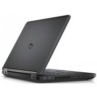 ноутбук Dell Latitude E5450 5450-7799 Черный
