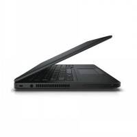 ноутбук Dell Latitude E5450 5450-9354 Черный