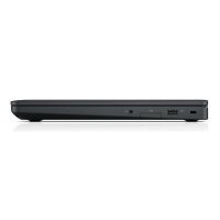 ноутбук Dell Latitude E5470 5470-3679 Черный