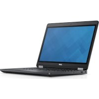 ноутбук Dell Latitude E5470 5470-3679 Черный