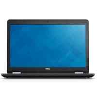 ноутбук Dell Latitude E5470 5470-5698 Черный