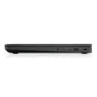 ноутбук Dell Latitude E5470 5470-8180 Черный