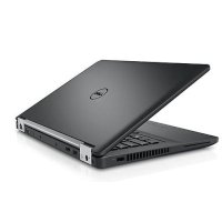 ноутбук Dell Latitude E5470 5470-9426 Черный