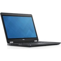 ноутбук Dell Latitude E5470 5470-9631 Черный