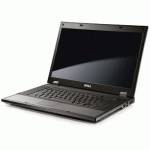 ноутбук DELL Latitude E5510 i3 380M/2/320/DOS/Silver