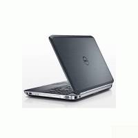 ноутбук DELL Latitude E5520 i5 2520M/2/500/1920*1080/DOS/Silver Серебристый