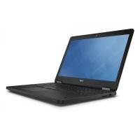 ноутбук Dell Latitude E5550 5550-7850 Черный