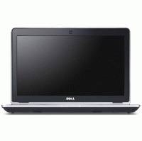 ноутбук DELL Latitude E6330 i5 3320M/4/256/Win 7 Pro x64/Silver Серебристый