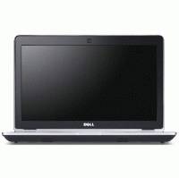 ноутбук DELL Latitude E6330 i5 3340M/4/750/Linux/Black Черный