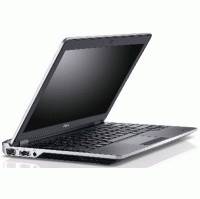 ноутбук DELL Latitude E6330 i5 3340M/4/750/Win 7 Pro Черный