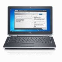ноутбук DELL Latitude E6330 i7 3520M/8/500/Win 7 Pro/Black Черный